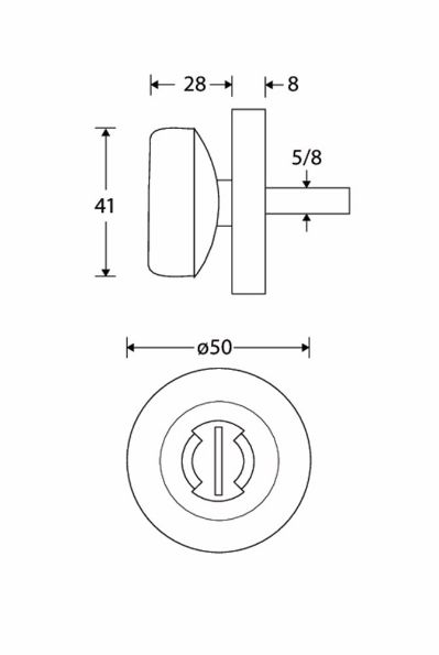 Afbeelding - https-www-ez-catalog-nl-Asset-c0d9125210524e54a59b9fc03f5c79b9-ImageFullSize-00-2444-61-jpg